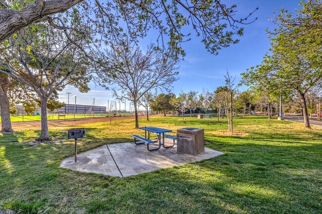 Photo - single story upgraded walking distance to park