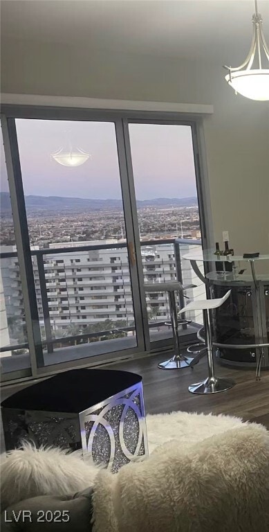 Photo - 8255 S Las Vegas Blvd Unit 1517