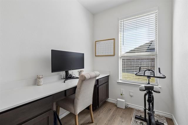 Photo - 3600 Bedrock Wy