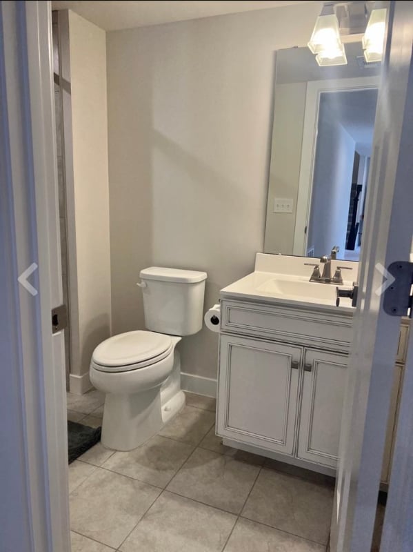 Photo - 3007 Boxbury Ln