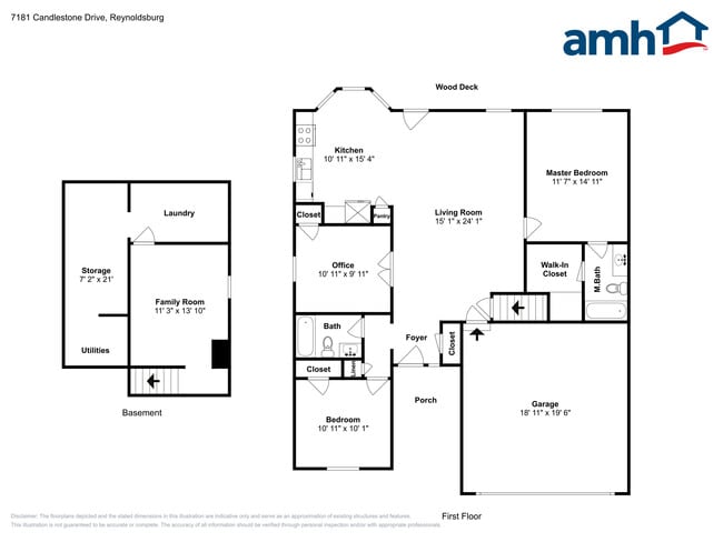 Photo - 7181 Candlestone Dr