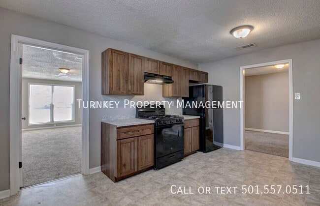 Photo - 1412 Washington St