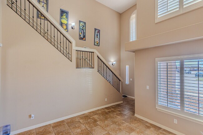 Photo - 3240 Peruvian Paso