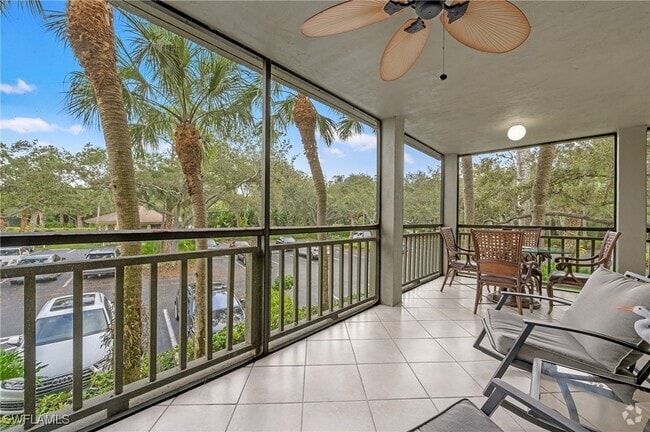 Building Photo - 3651 Wild Pines Dr Unit 201 Rental