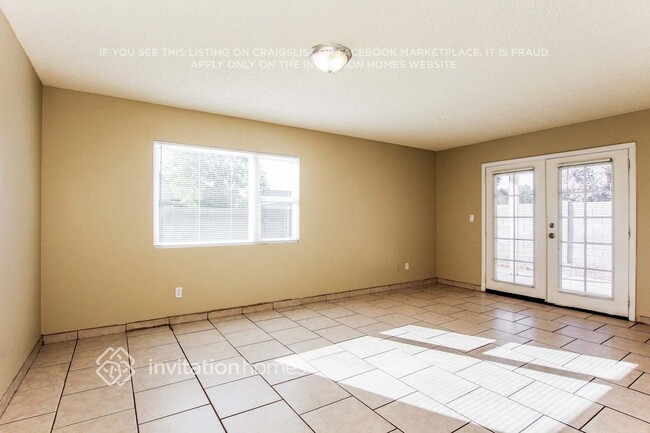 Photo - 6007 W Banff Ln.