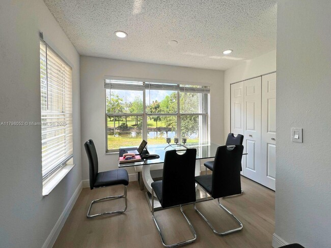 Photo - 12870 Vista Isles Dr Condo Unit 523