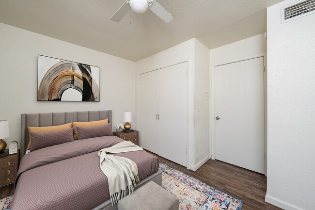 Photo - Pecan Estates