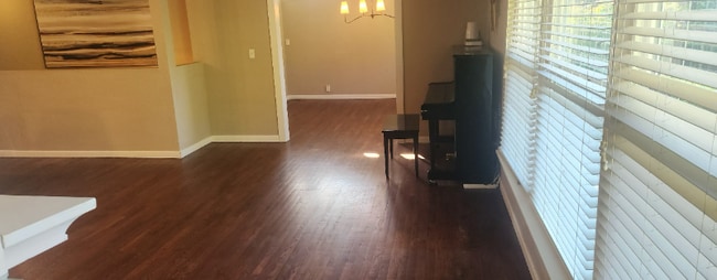 Photo - 1203 SW 144th St