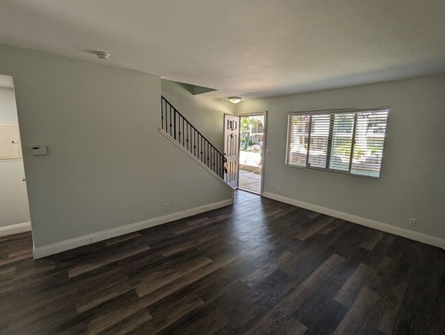 Photo - 2 bedroom, 1.5 bathroom Townhome in El Cajon