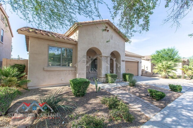 Photo - 1532 E Apollo Rd