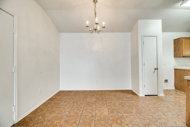 Photo - 10340 Blackjack Oaks Dr