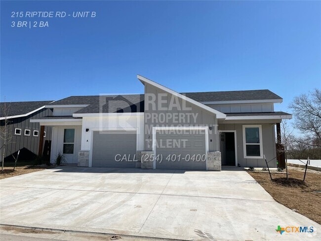 Building Photo - 215 Riptide Rd Rental