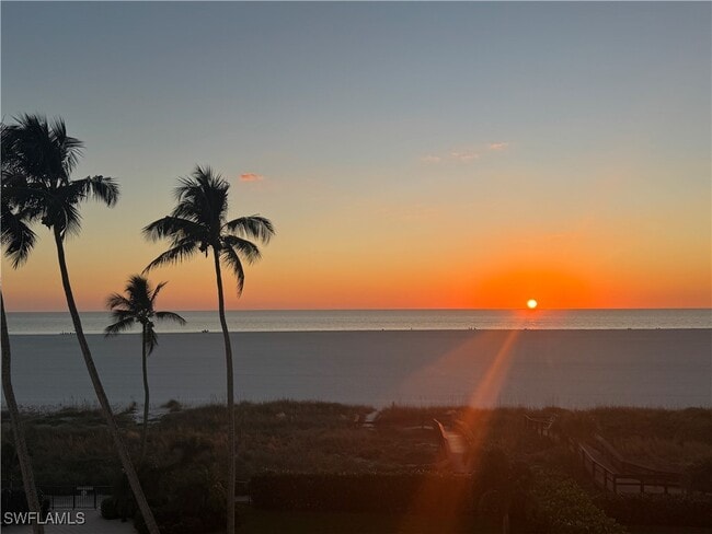 Building Photo - 500 Saturn Ct Unit 46