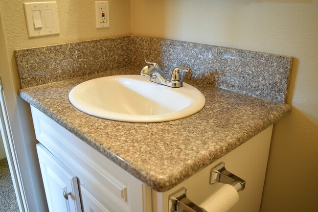 Photo - Fall Quarters