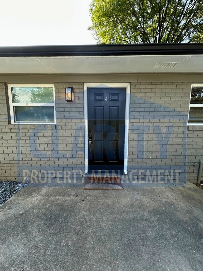 Photo - 1850 Greenwood Ave NE Unit #4