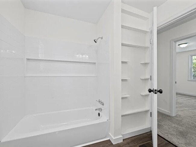 Photo - 19 Chestnut Dr