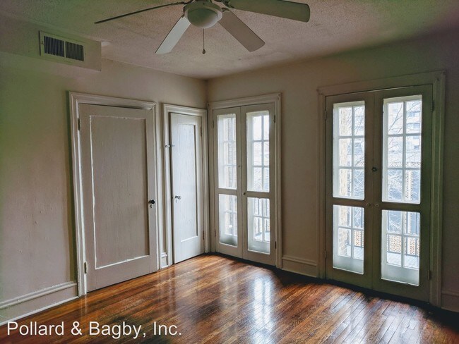 Photo - 518 W Grace St