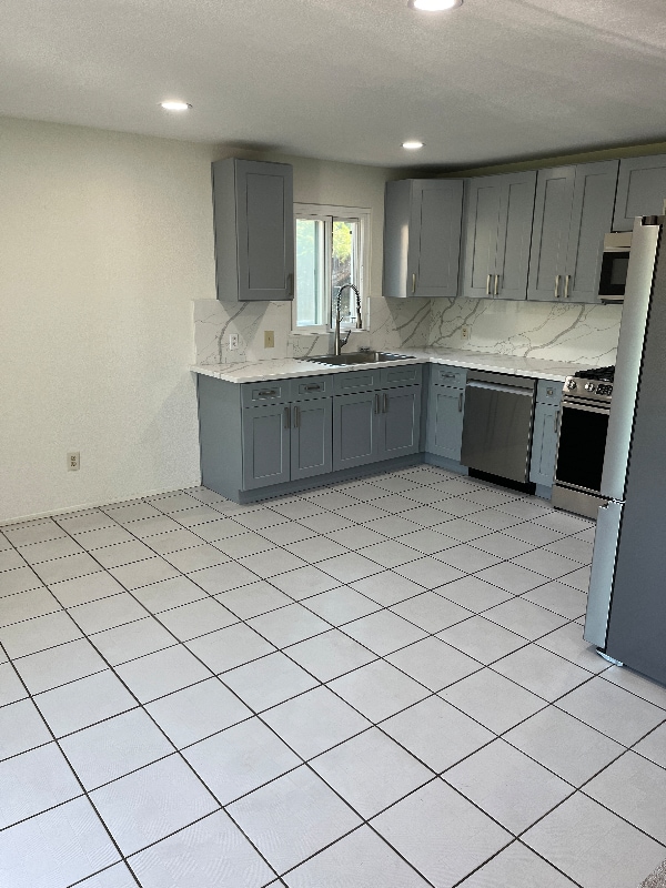 Photo - 2251 Mendocino Blvd Unit 1