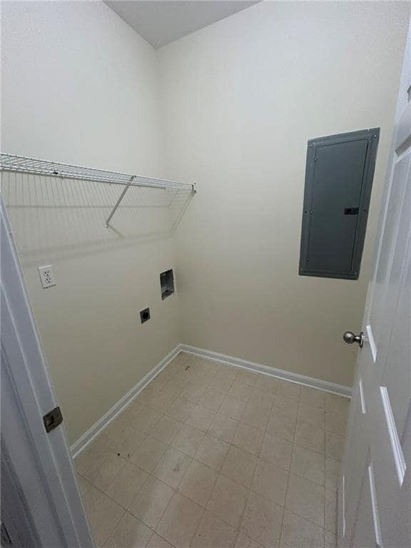 Photo - 217 Timber Creek Ln SW