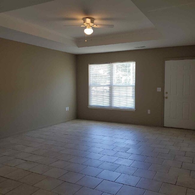 Photo - 524 W Gay St