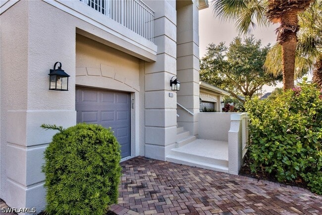 9657 Cypress Hammock Cir Unidad 202