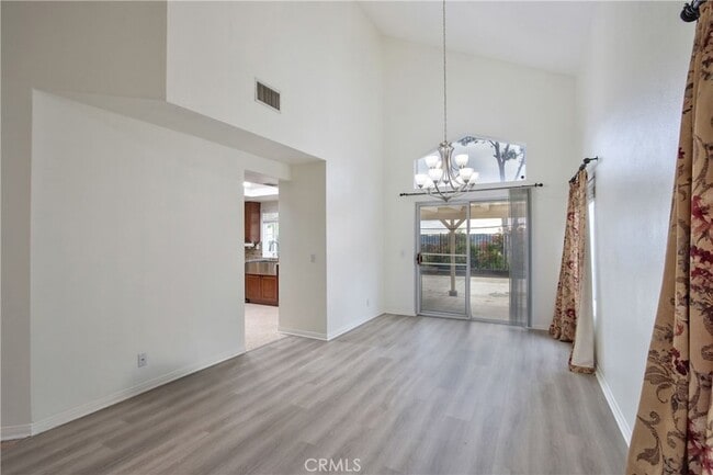 Photo - 24055 Golden Pheasant Ln