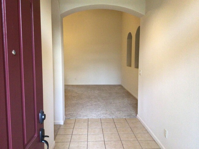 Photo - 1138 E Royal Dornoch Ave