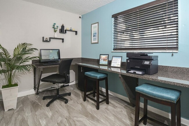 DSC_3692-1500x1000 - Set Point Garden