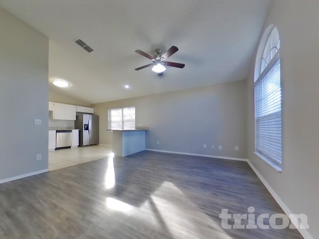 Photo - 1289 Cleveland Ave