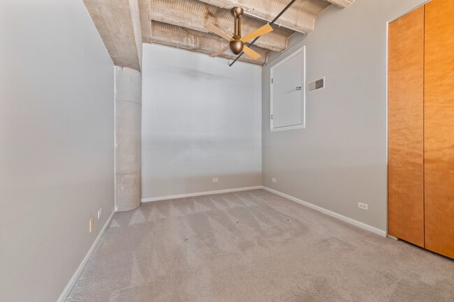 Photo - 1834 Ridge Ave Unit 128