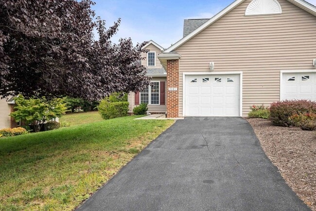 Photo - 4081 Forest Oaks Ln