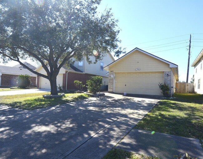 Photo - 7423 River Pines Dr