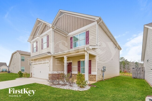 Photo - 4864 Mae Beth Cir