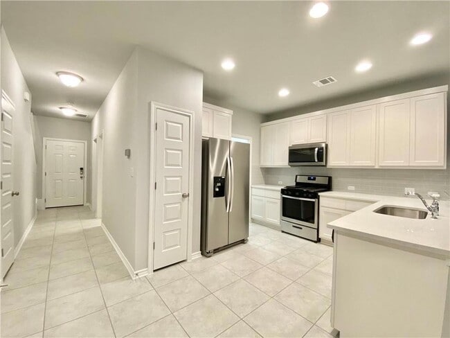 Photo - 1701 Yaupon Grove Ln