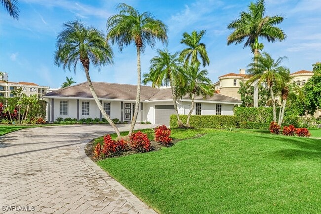Photo - 1823 Hurricane Harbor Ln