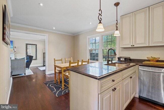 Photo - 2307 Ballycairne Ct