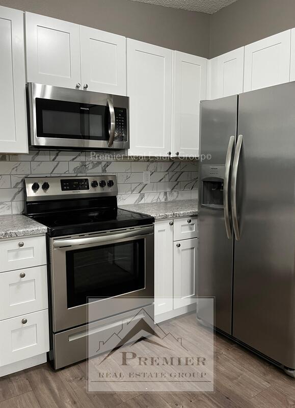 Photo - 3466 Foxridge Dr