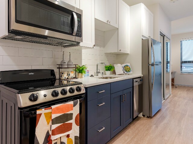 2 Bedroom Como Apartments For Rent Minneapolis Mn Forrent Com