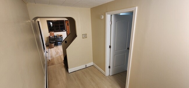 Photo - 127 Merrimac St