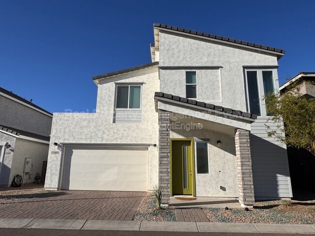 Photo - 15811 N 74th Ln