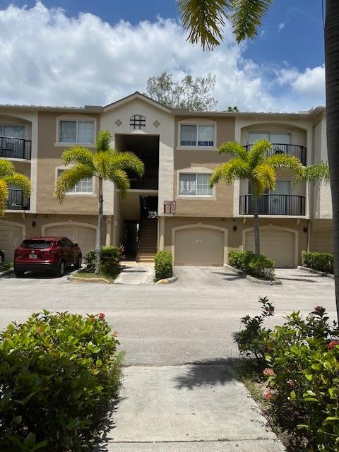 Photo - 1300 Crestwood Ct S Condo Unit 1304