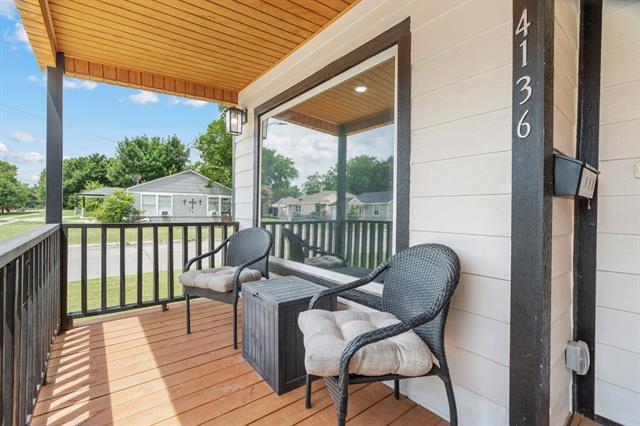 Photo - 4136 Lisbon St