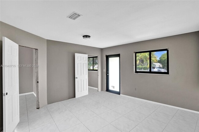 Photo - 28640 SW 146th Ave