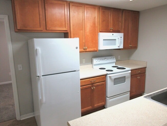 Photo - 1462 Nena Hills Ct