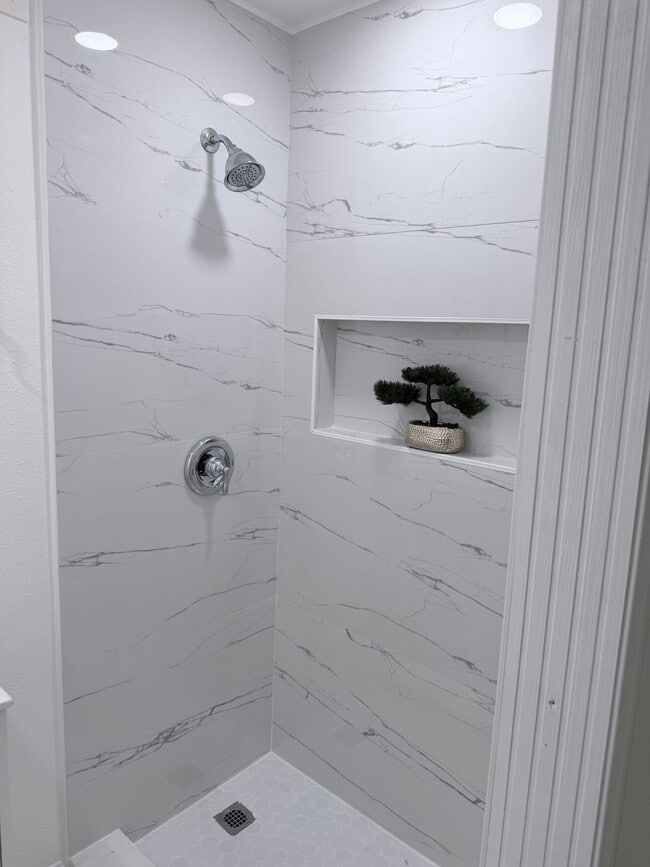 Photo - Coronado model with enclosed patio room in Leisure Village Camarillo