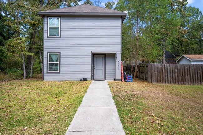 Photo - 28612 Rantoul Ct