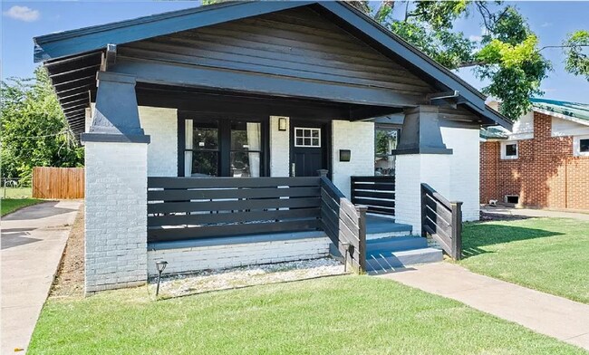 2529 NW 14th St