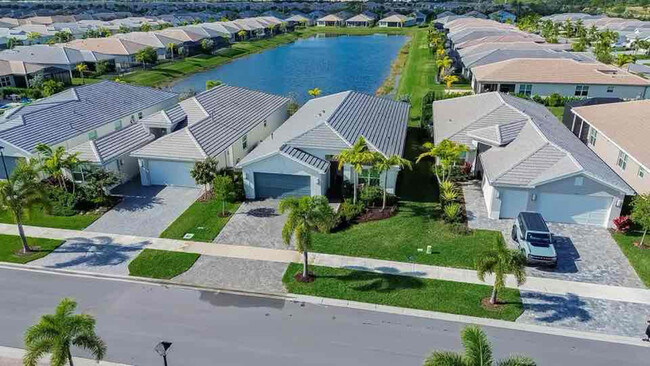 Photo - 11750 SW Poseidon Way House