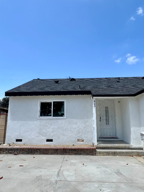 Photo - 625 W Woodcrest Ave House
