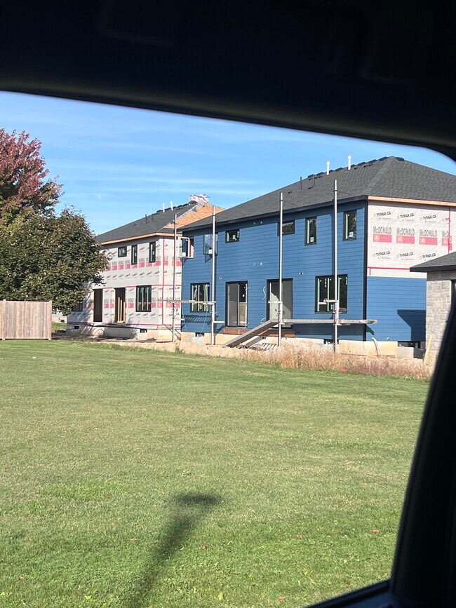 Photo - 85118 Ethel Line Unit 790